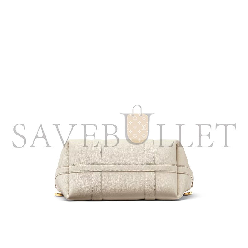 L**o p*ana small ghiera shopper fao7473 (28*19*12cm)